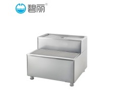 K-05開水器低底座K30/K60/K90/K120開水器適用