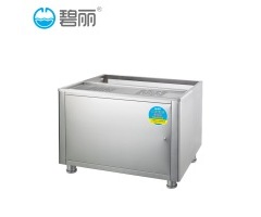 K-08開水器底座K120G開水器適用可選配過濾系統(tǒng)