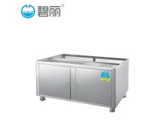 K-09大型開水器底座K150g /K180G 開水器適用