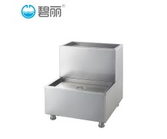 K-10小型開水器底座K20開水器適用