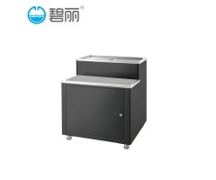 K-03B無過濾開水器底座K30/K60/K90/K120開水器適用