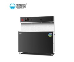 150人 | JO-4D6-RO反滲透過濾小學(xué)幼兒園飲水機(jī)加熱一體不銹鋼直飲水機(jī)純水機(jī)溫開水