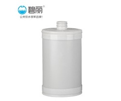 T05碧麗高效高精椰殼活性炭冰熱型飲水機專用活性炭