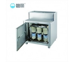 常用機(jī)型RO過濾底座