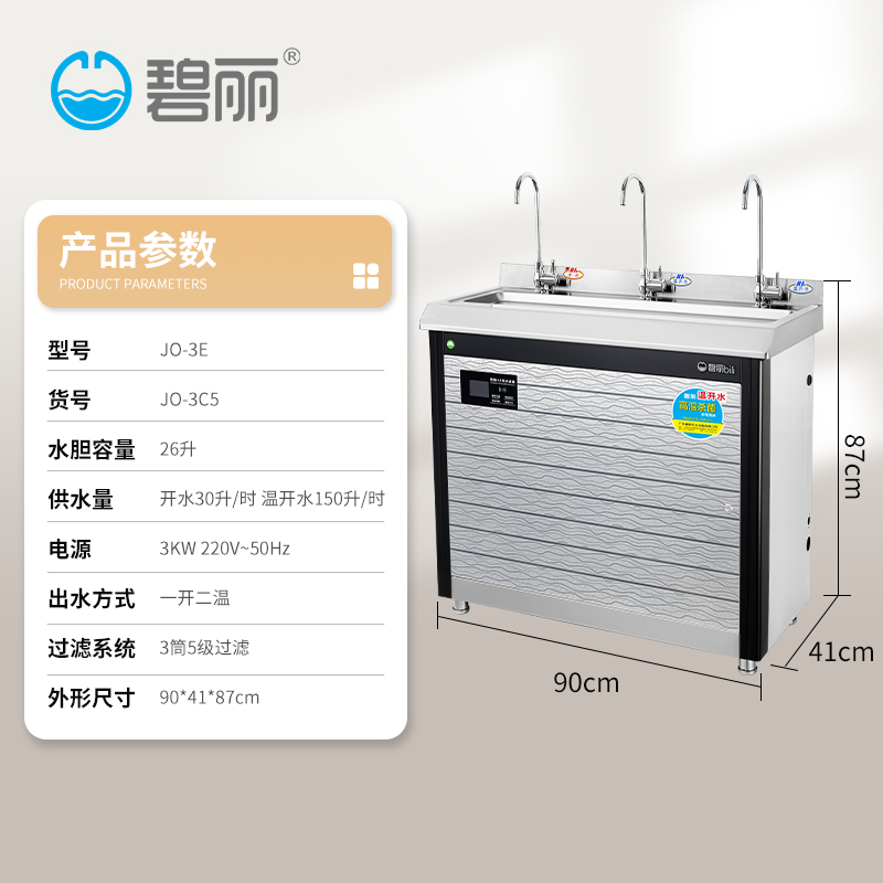 1640745488995930.jpg 2023b98d84a250cf.jpg