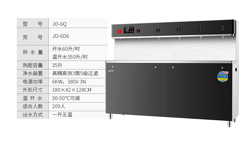 1641376462268099.jpg 6D6參數(shù).jpg
