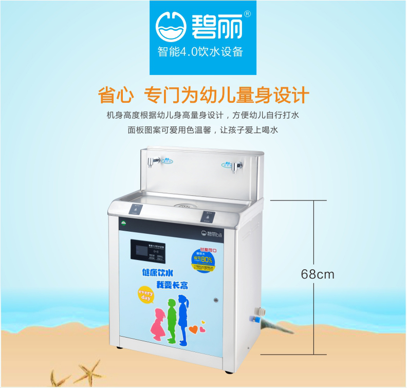 1641779994835216.jpg 1.jpg