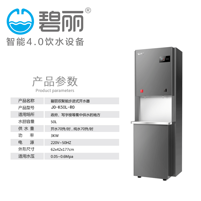 1641798084332962.png O1CN01iHw56Z1IxirkL7ki8_!!3020420960.png