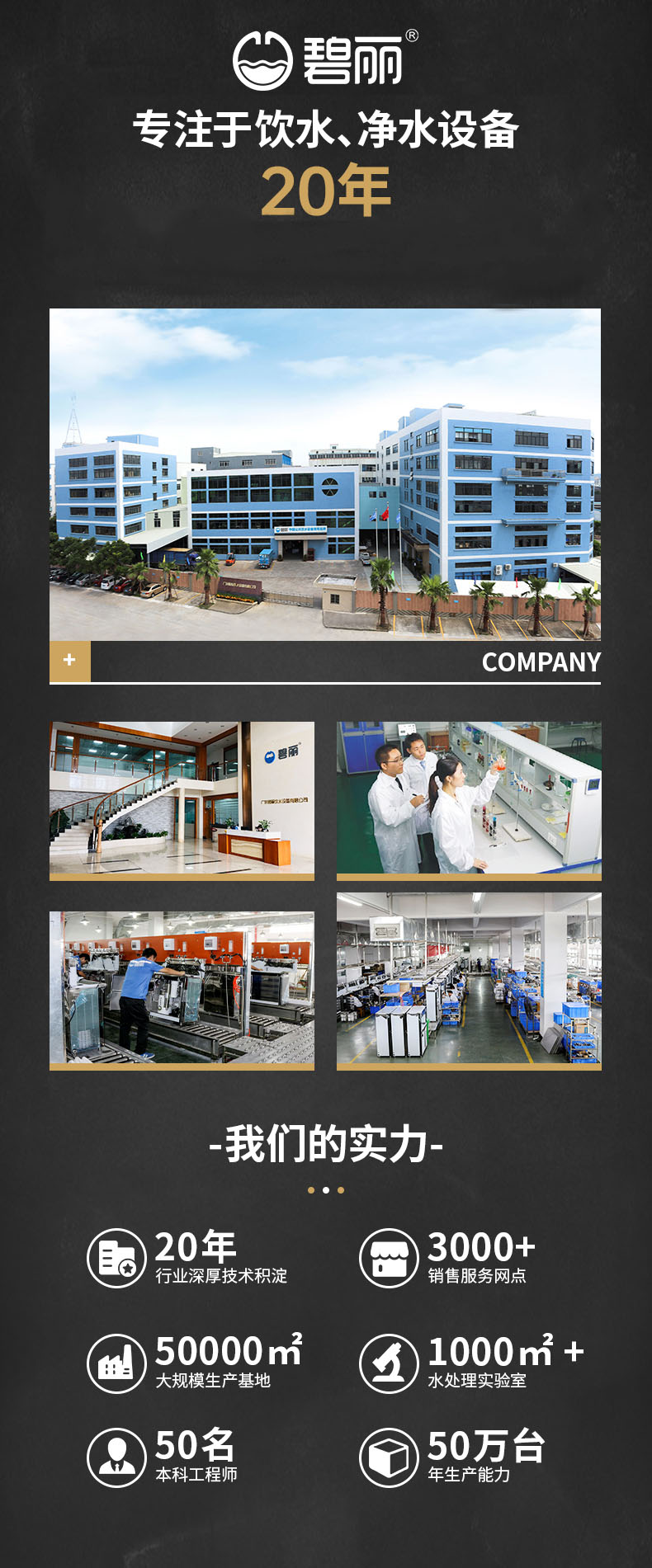 1642405268808297.jpg 0001.jpg