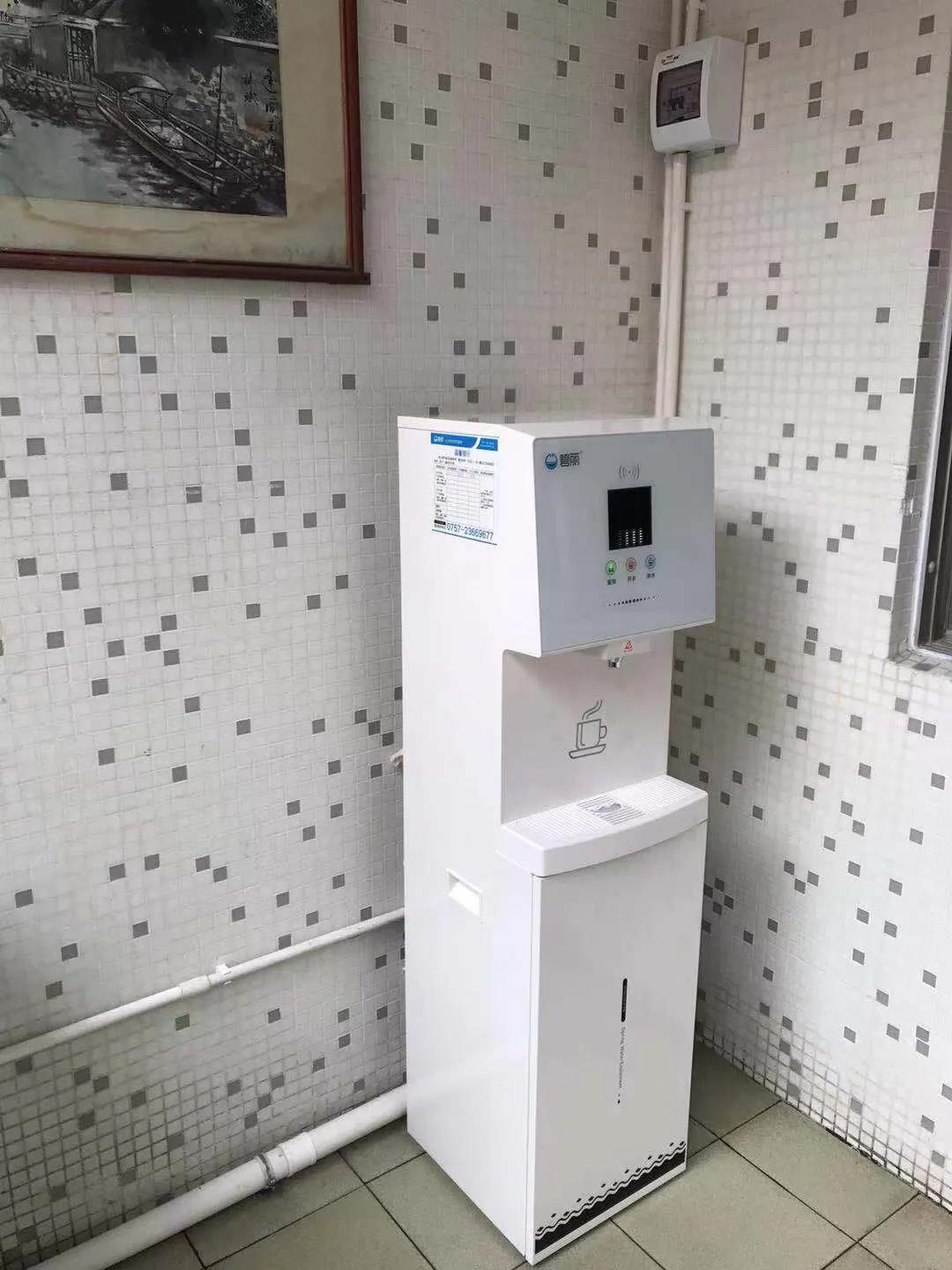 1642556100599044.jpg 微信圖片_20220119093420.jpg