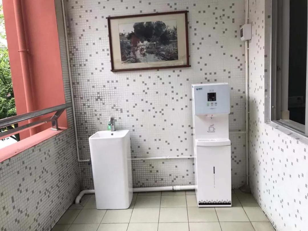 1642556133945029.jpg 微信圖片_20220119093520.jpg