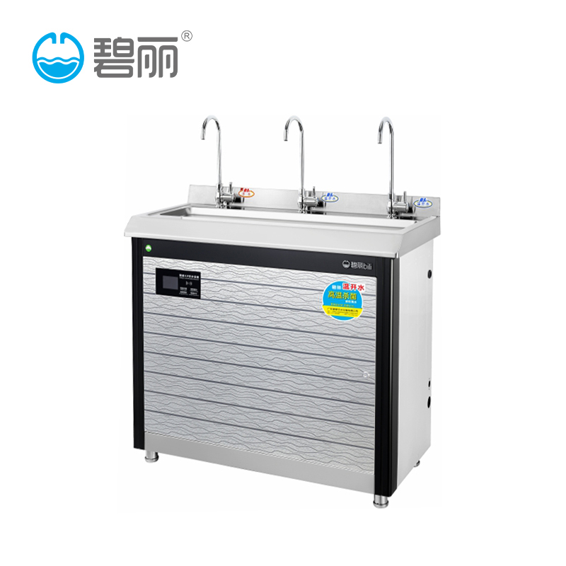 1642574051191666.jpg 1ad48164fc59e92f.jpg