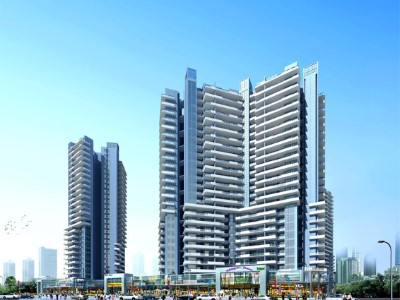 深圳市軌道交通網(wǎng)絡(luò)運(yùn)營控制中心